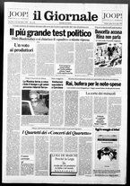 giornale/CFI0438329/1993/n. 273 del 20 novembre